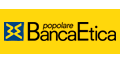 Banca Etica